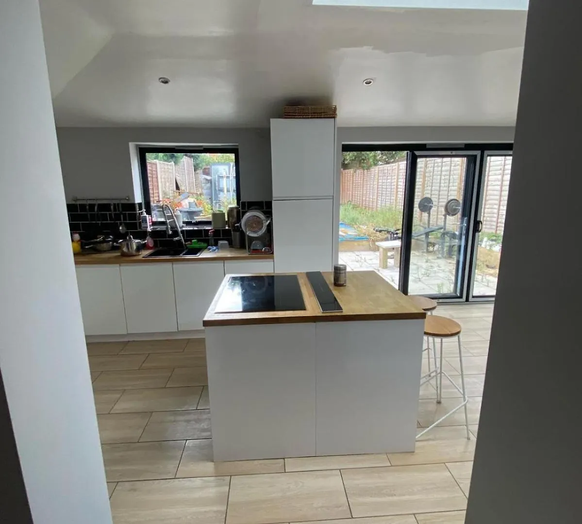 Comfy Double Rooms Eltham 0*,  United Kingdom